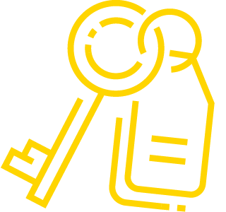 Lock Repairs & Replacements