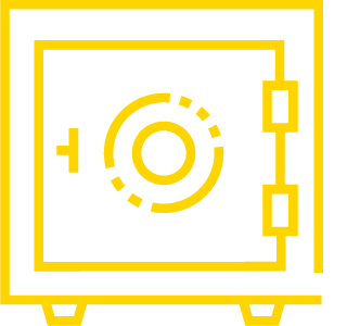 Commercial locksmithing