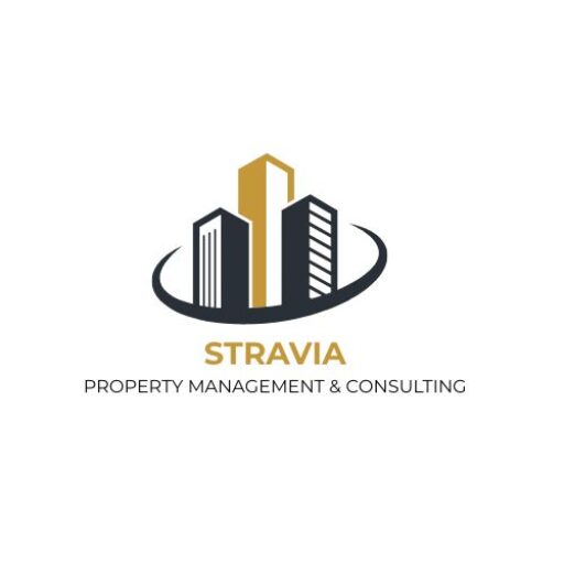Stravia