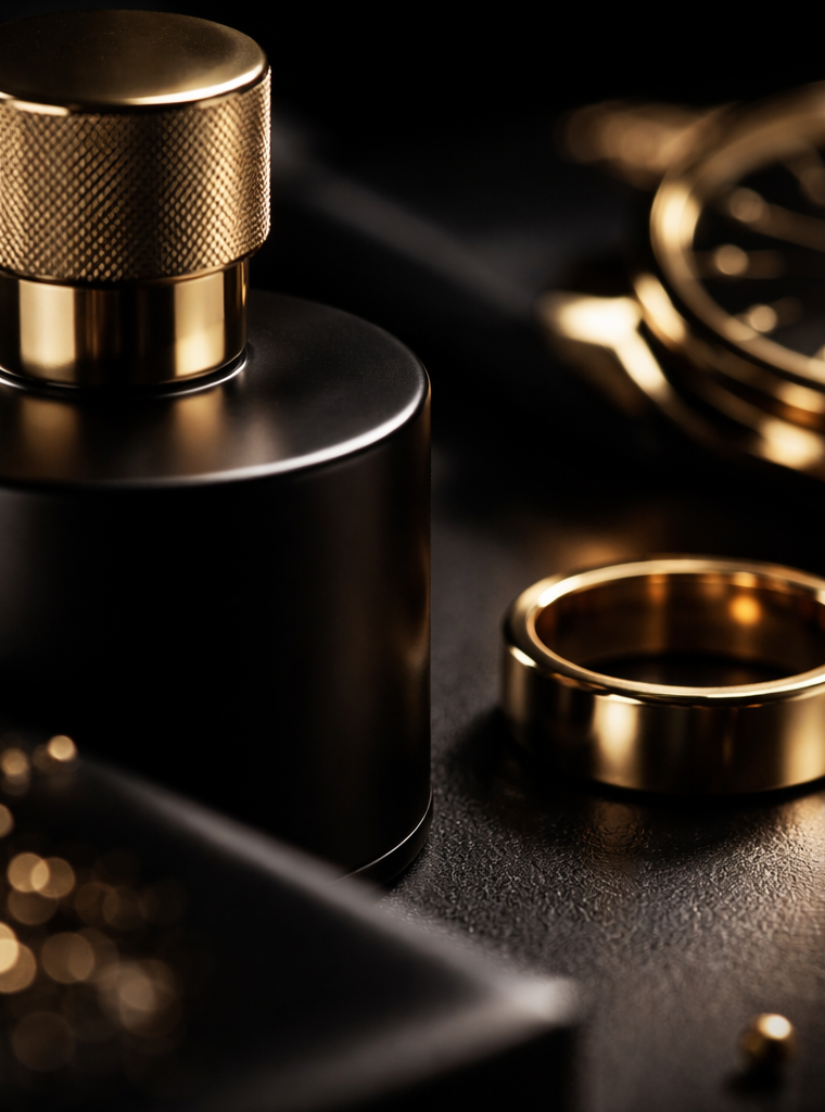 20260408_1924_Image Generation_simple_compose_01knpqnwh9fx4846v3xgfy18gw