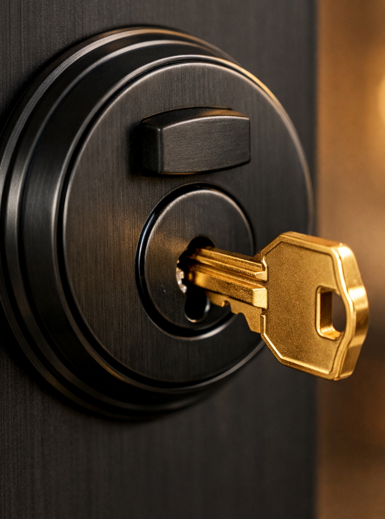 20260408_1925_Image Generation_simple_compose_01knpqp998f3prtz37hp09q24n