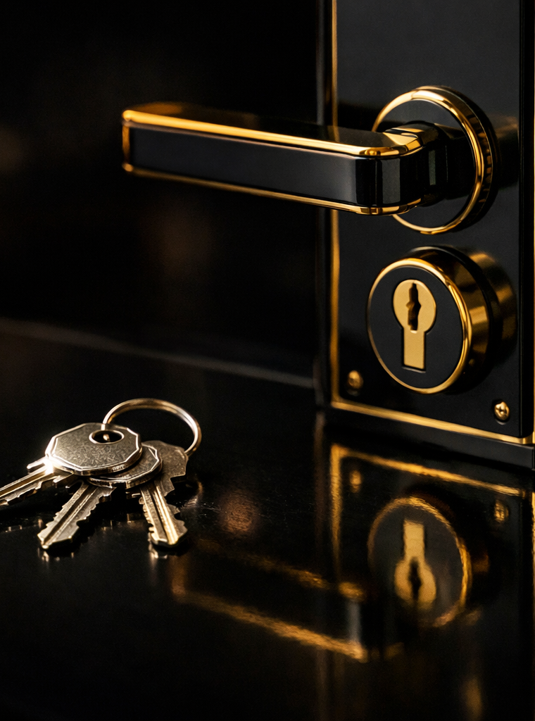 20260408_1928_Image Generation_simple_compose_01knpqwb3afagrtfe6mswyxbf7