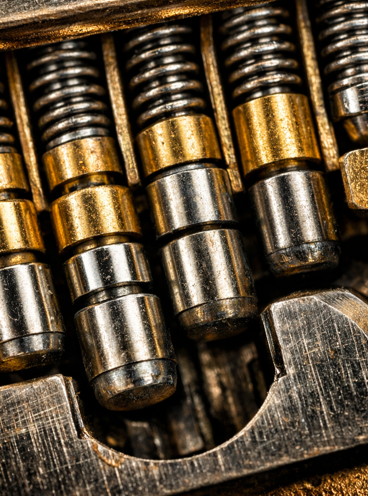 20260408_1935_Image Generation_simple_compose_01knpr9mm1fvg9rsygjhfdch3k