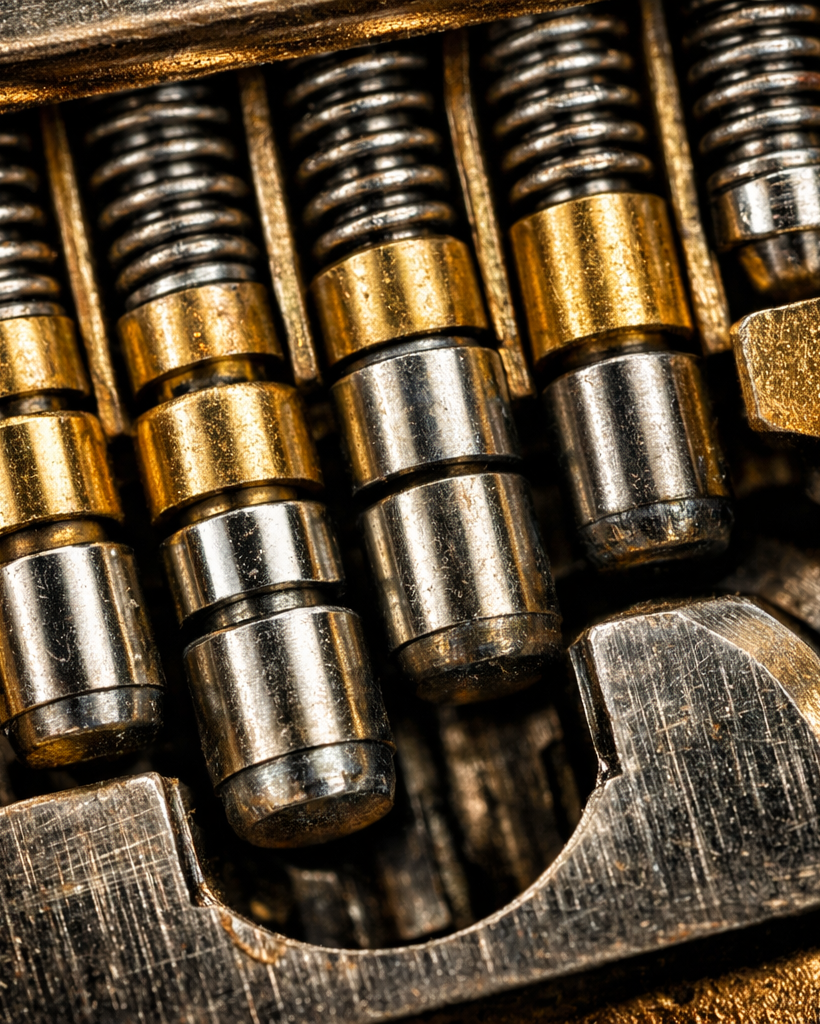 20260408_1935_Image Generation_simple_compose_01knpr9mm1fvg9rsygjhfdch3k