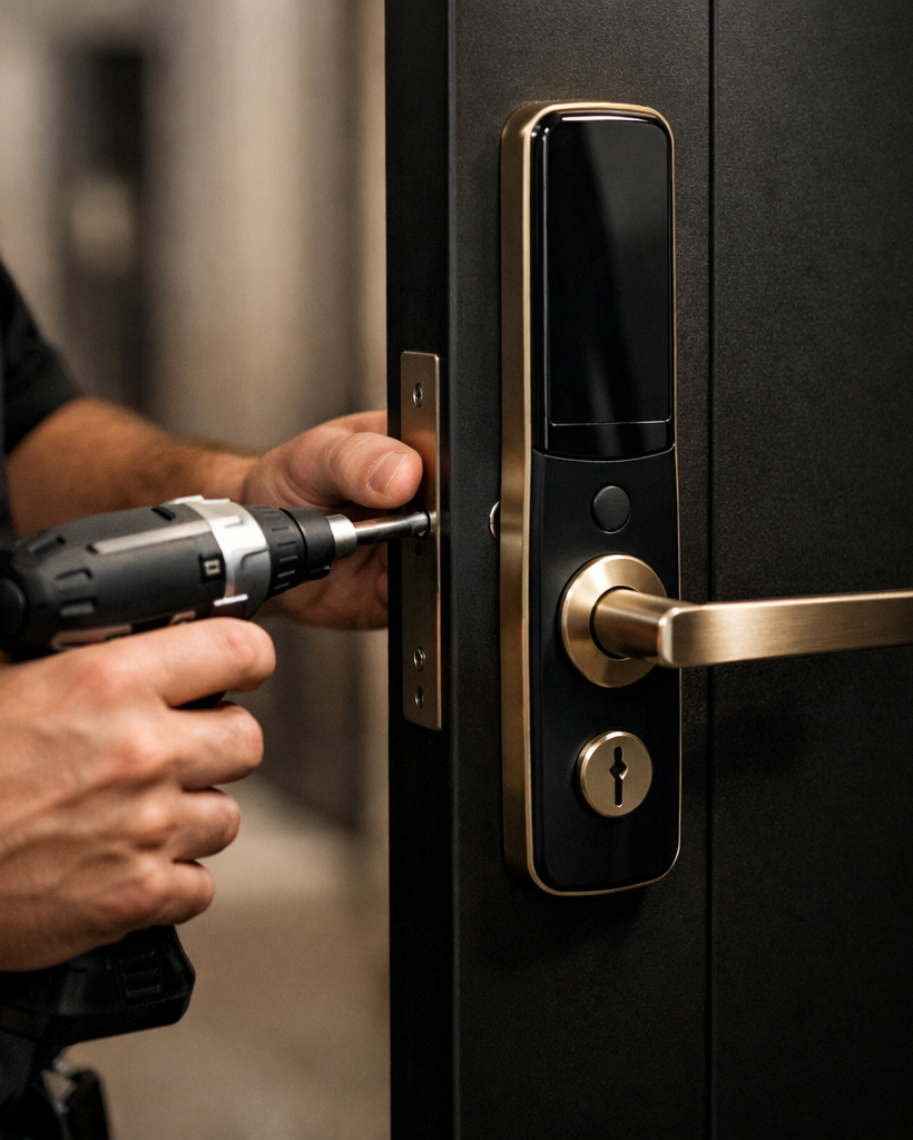 20260408_1949_Image Generation_simple_compose_01knps3p86fj59evyvr21aba04