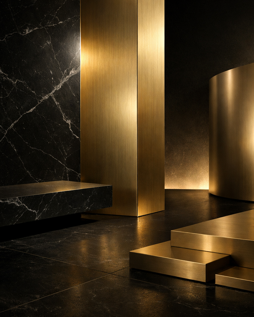 20260409_1128_Luxury Geometric Architecture_simple_compose_01knretgwsej78xmv86tb8w5se